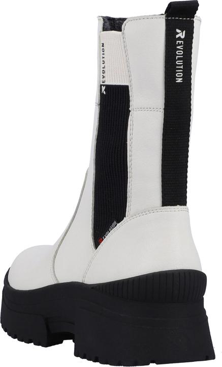 Actual product image Rieker Boots - 101546 (39)