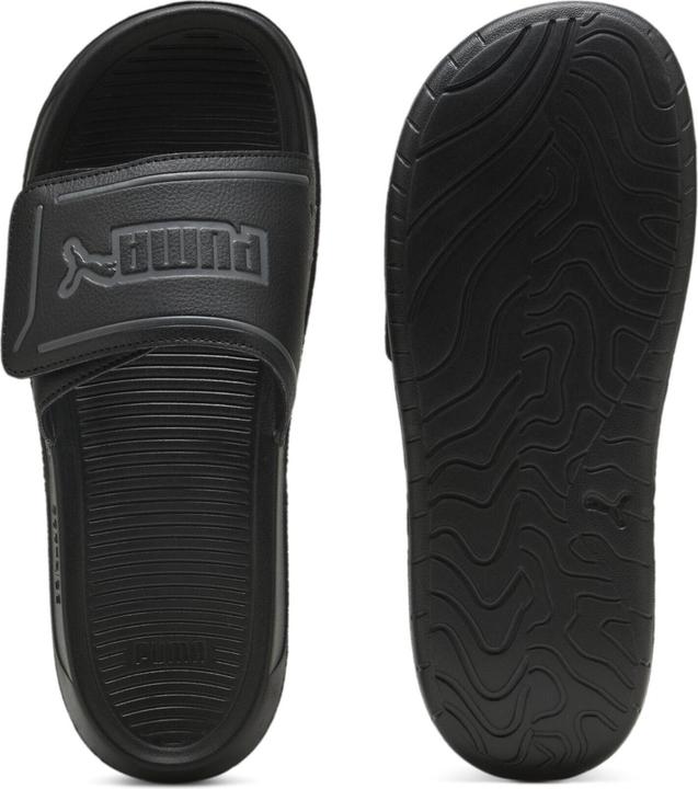 Actual product image Puma Royalcat Comfort 2 (47)