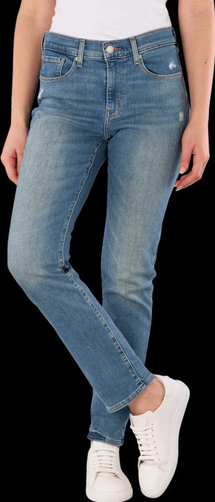 Levis 10023497 (W29/L30)
