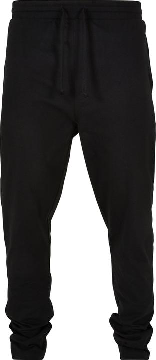 Image du produit Urban Classics Pantalon en jersey super léger - 68357 (L)