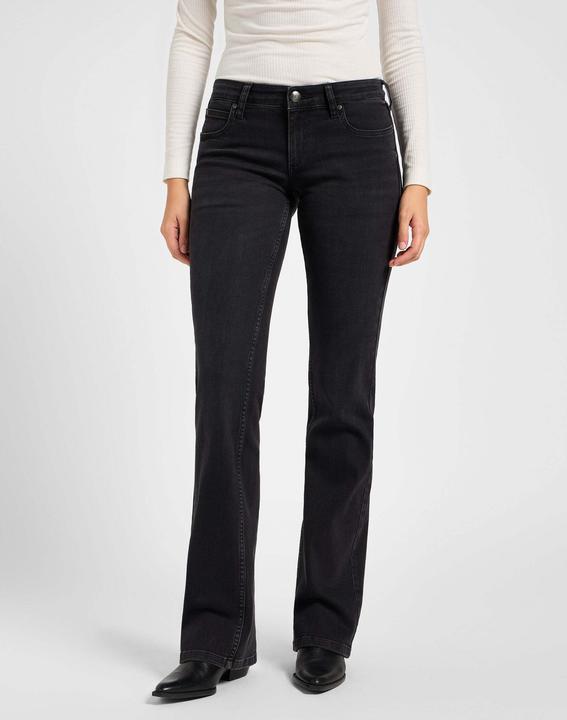 Produktbild Lee Jeans Jessica (W30/L33)