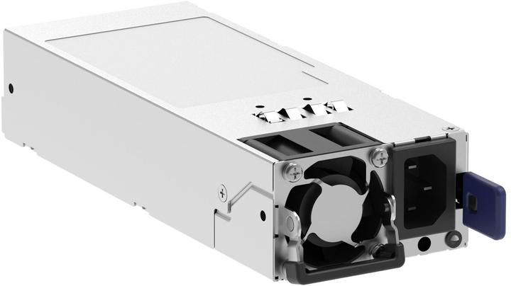 Image du produit Netgear 920W 100-240VAC PSU modulaire