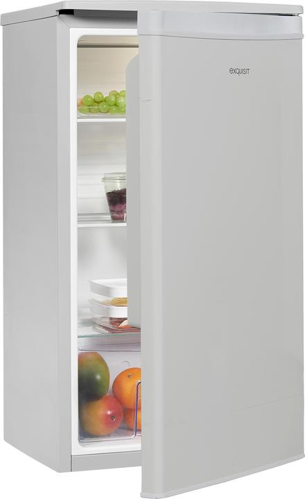 Produktbild GGV GB40-150E (Freistehend, 31 l)