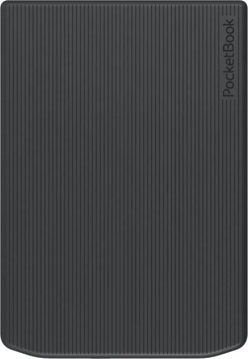Produktbild PocketBook Verse Lite (5.98", 8 GB, Midnight Grey)