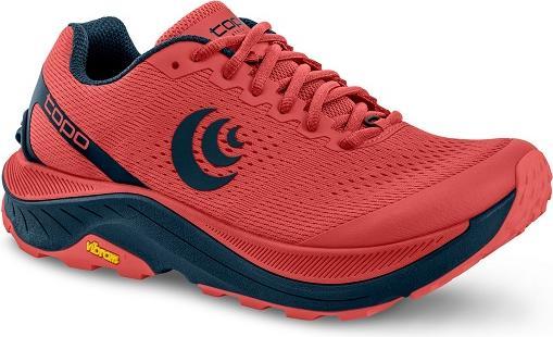 Image du produit Topo Athletic W's Ultraventure 3 (38)