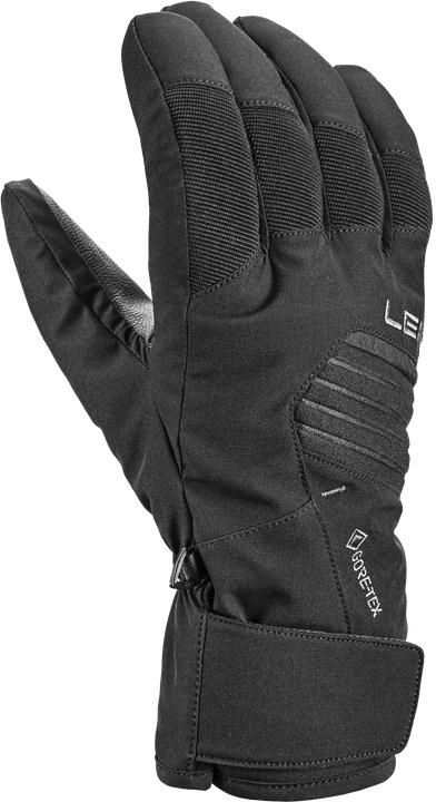 Image du produit Leki Vision GTX (M)