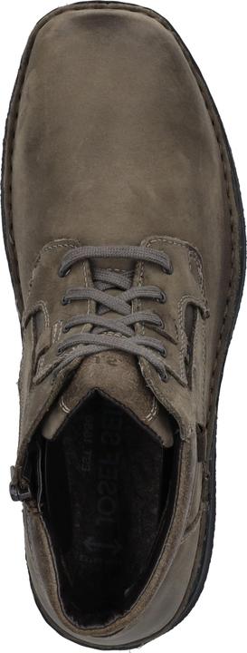 Actual product image Josef Seibel Anvers 35 (42)