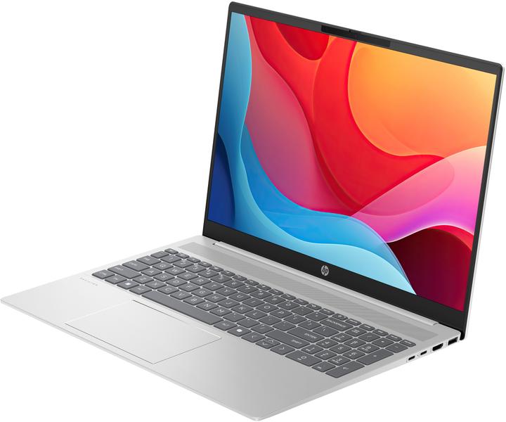 Produktbild HP Pavilion 16-ag0057ng (16", AMD Ryzen 5 8540U, 16 GB, 1000 GB, DE)