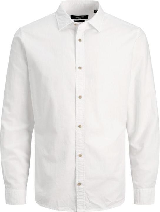 Produktbild Jack & Jones Summer (S)