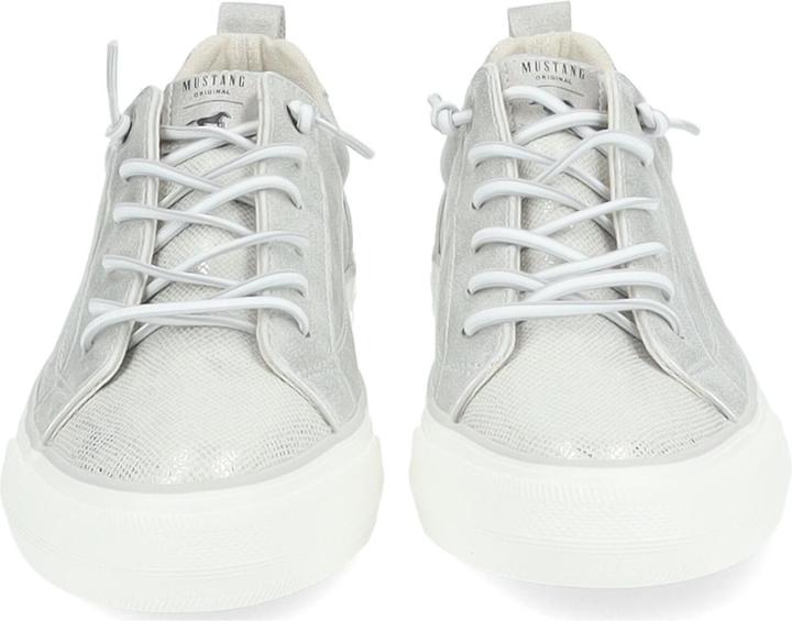 Actual product image Mustang Sneaker (39)