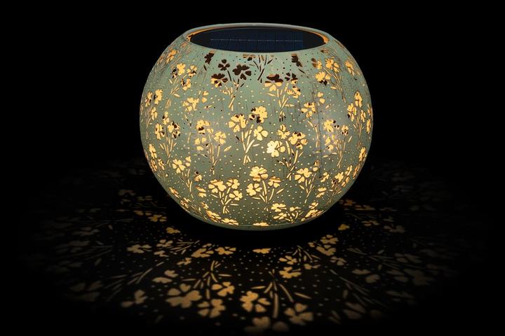 Image du produit STT Solar Light