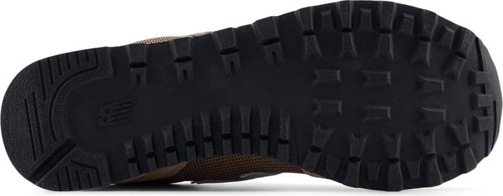 Immagine prodotto New Balance WL515MBO (36.5)