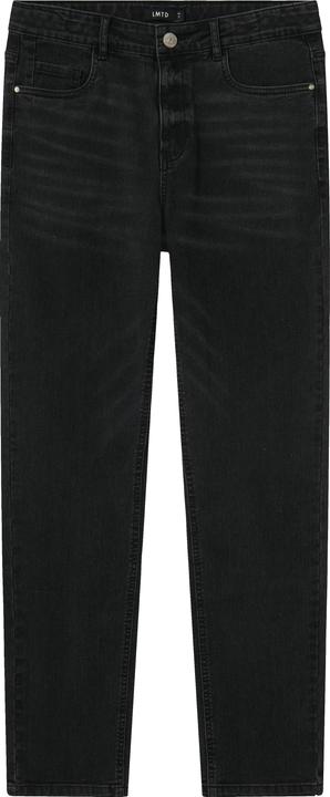 Lmtd Regular Fit Jeans (140)