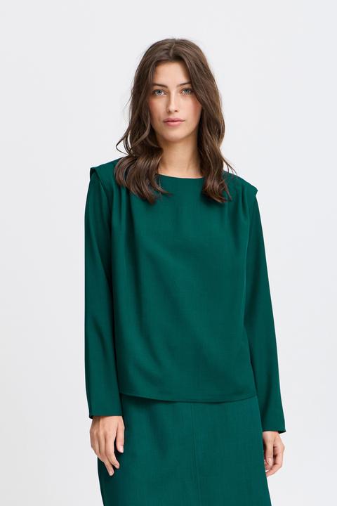 Immagine prodotto B.young BYMMMIDDE BLOUSE 20815673 (42)
