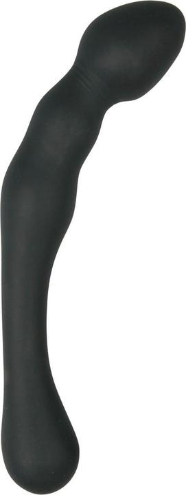 Easytoys Anal Probe