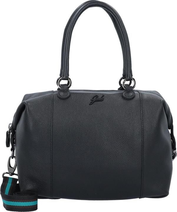 Immagine prodotto Gabs G3 Plus 5 in 1 borsa a tracolla in pelle 43 cm