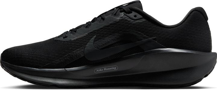 Image du produit Nike Chaussures Downshifter (36)