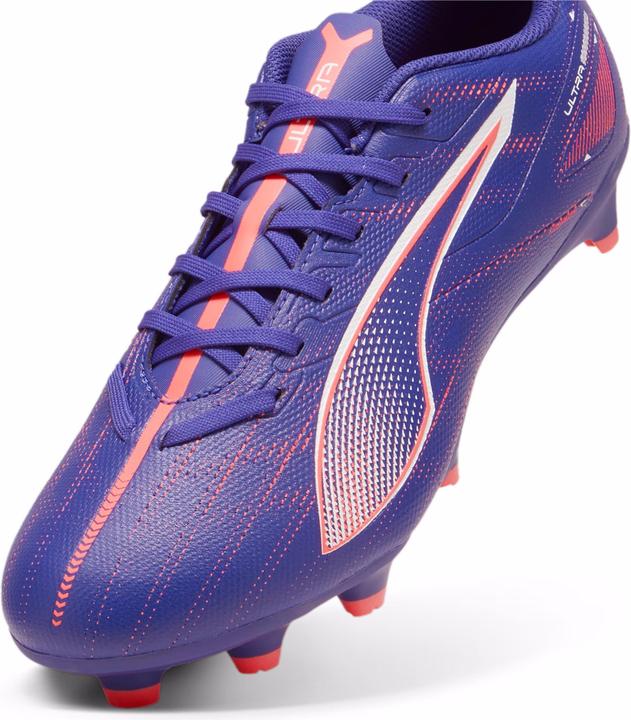 Immagine prodotto Puma Ultra 5 Play Fg/Ag (41)