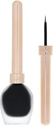 Immagine prodotto Guerlain Mad Eyes Eyeliner Liquid No 01 (01 Nero lucido)