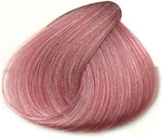 Produktbild Schwarzkopf Professional Igora Royal Pearlescence (P 9,5-89 Pastel Candy)