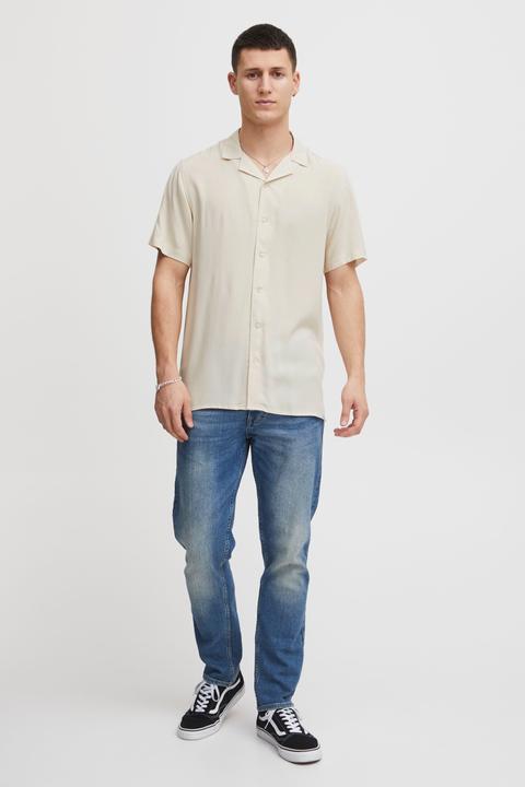 Actual product image Solid SDFeno - 21301047-ME (XL)