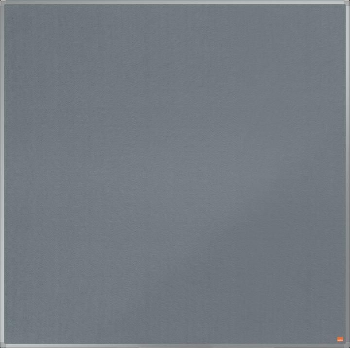 Produktbild Nobo Filz-Notiztafel Essence (Pinnwand, 120 x 120 cm)