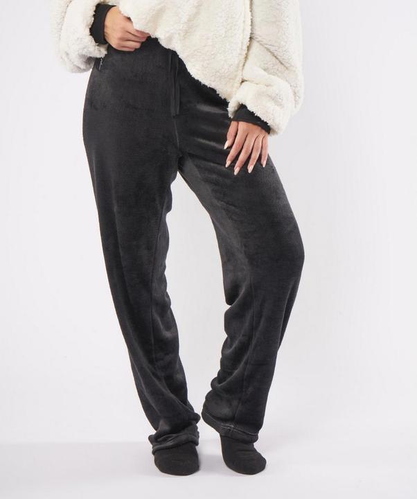 Produktbild Ribbon Eskimo Style Loungehose (M)