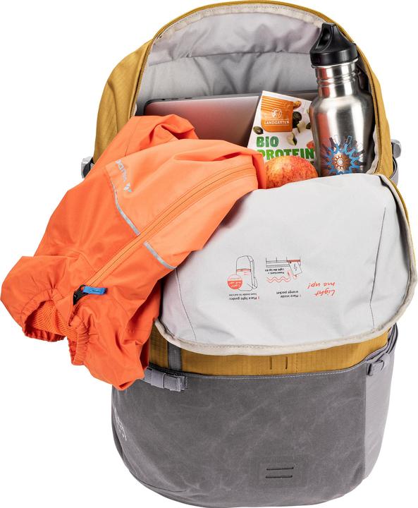 Image du produit Vaude CityGo II (30 l)