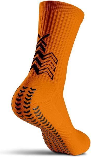 Produktbild Gearx Pro SOXPro Classic (46)