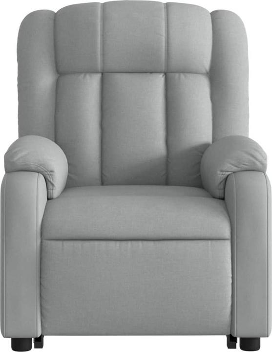 Actual product image VidaXL Iseabal
