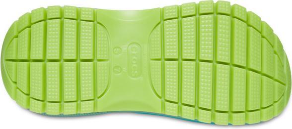 Immagine prodotto Crocs Zoccolo classico Mega Crush (41, 41.5, 42, 41 1/3)