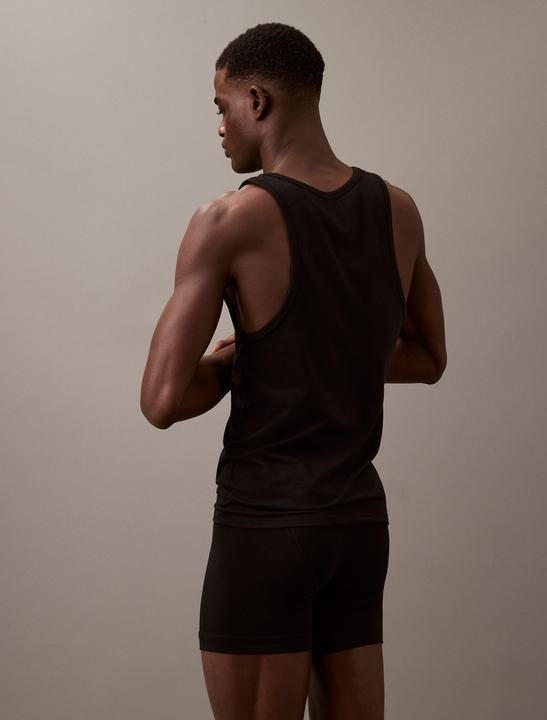 Immagine prodotto Calvin Klein Tank 3pk (M)