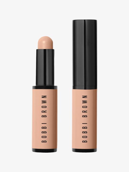 Immagine prodotto Bobbi Brown Stick Bisquit correttore della pelle (04 - Bisquit)