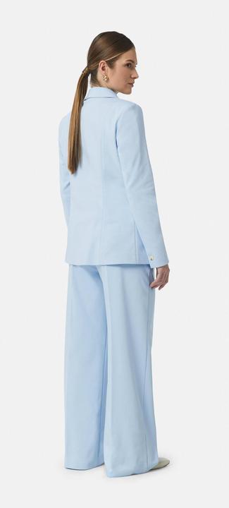 Actual product image Comma Blazer (36)