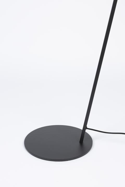 Produktbild Zuiver Lamp (E27)