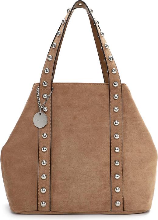 Produktbild Tamaris Shopper TAS Genna (18.40 l)