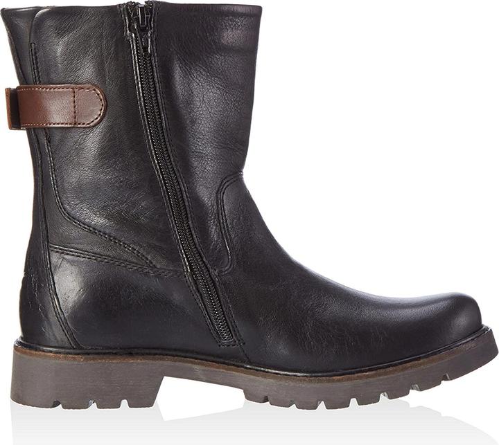 Image du produit Camel Active Outback (35.5)