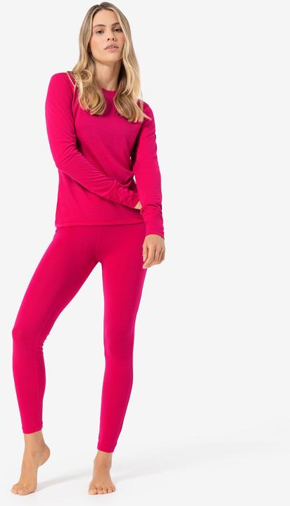 Actual product image Super Natural W TUNDRA175 (XS)