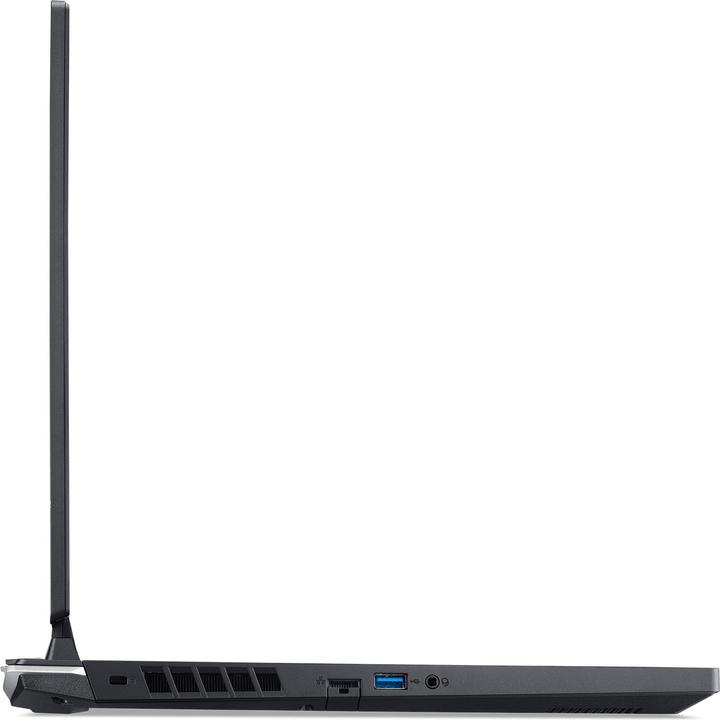 Image du produit Acer Nitro 5 (17.30", Intel Core i7-12650H, 16 Go, 1000 Go, DE)