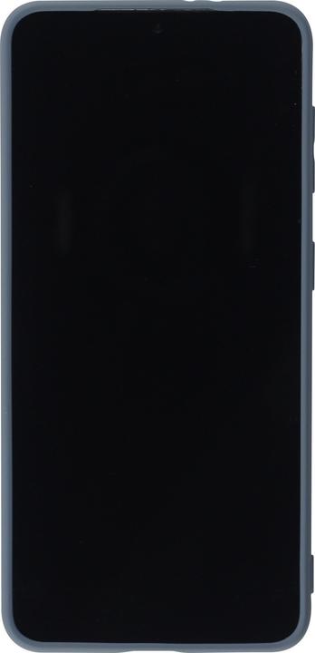 Actual product image PhoneLook Coque Soft Touch (Samsung Galaxy S22)