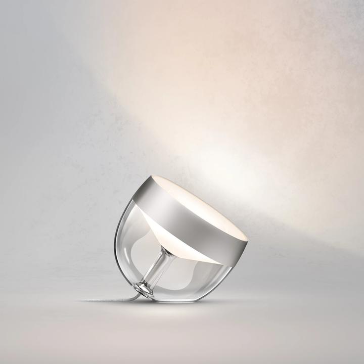 Produktbild Philips Hue Hue Iris BT (570 lm)