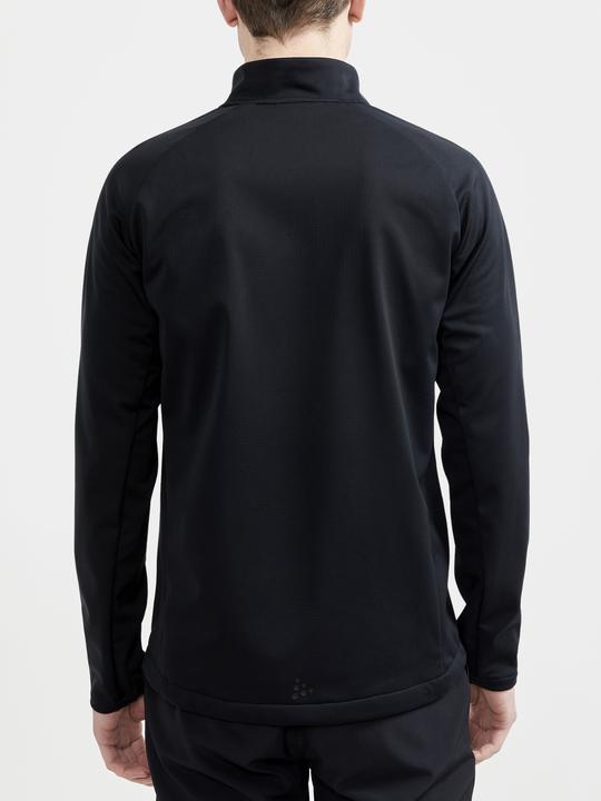 Image du produit Craft Core Explore Soft Shell Jacket M (XXL)