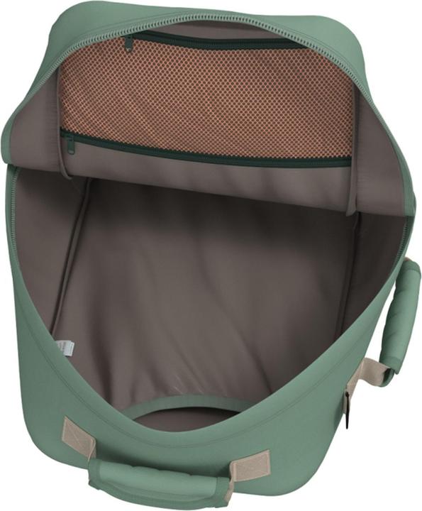 Image du produit Cabin zero Sac à dos Travel 39 cm pour ordinateur portable (28 l)