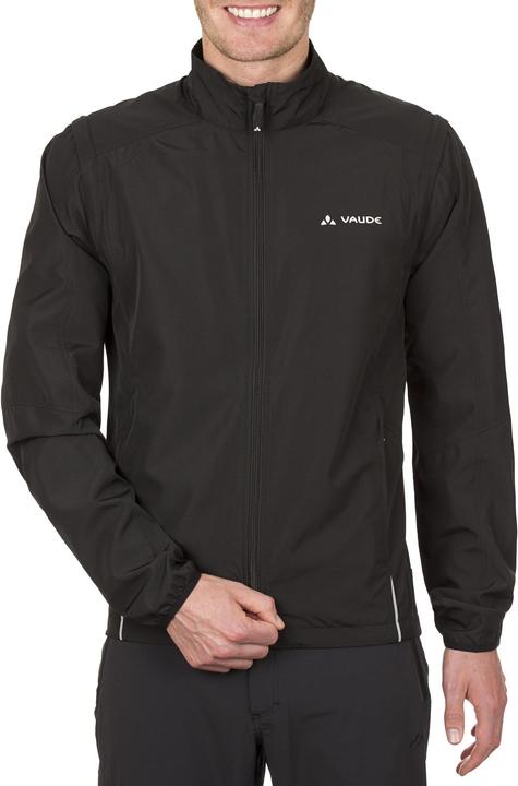 Produktbild Vaude Dundee Classic (XL)