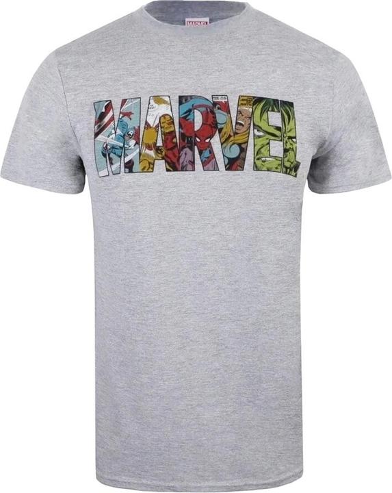 TShirt Logo