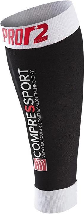 Compressport Proracing Calf R2 Swiss (43, 45)