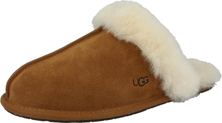 Actual product image Ugg Scuffette II (41)