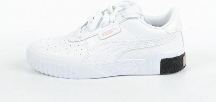 Produktbild Puma Cali Jr Schuhe (29)