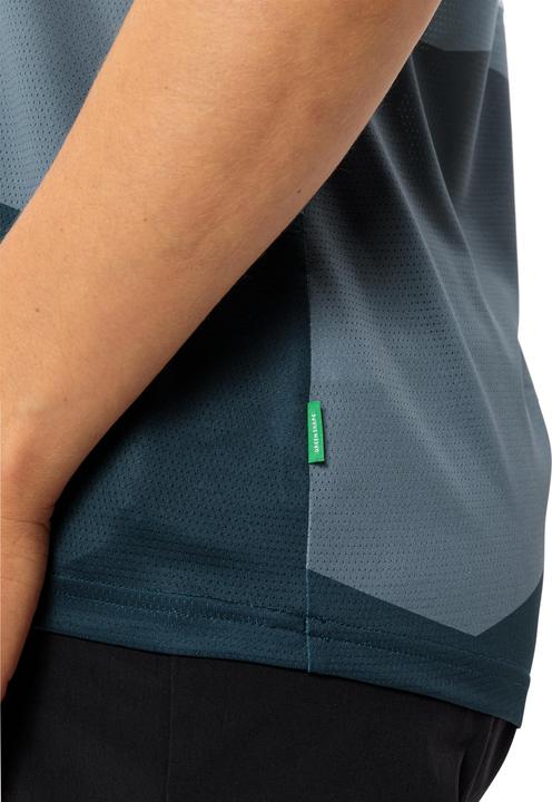 Produktbild Vaude Moab T-Shirt VI (38)