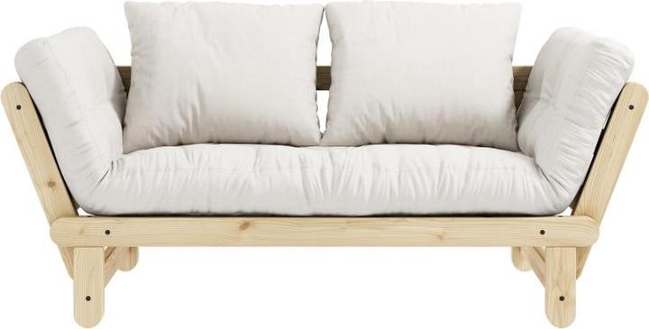 Image du produit Karup Design Beat (2 places, Canapé-lit)